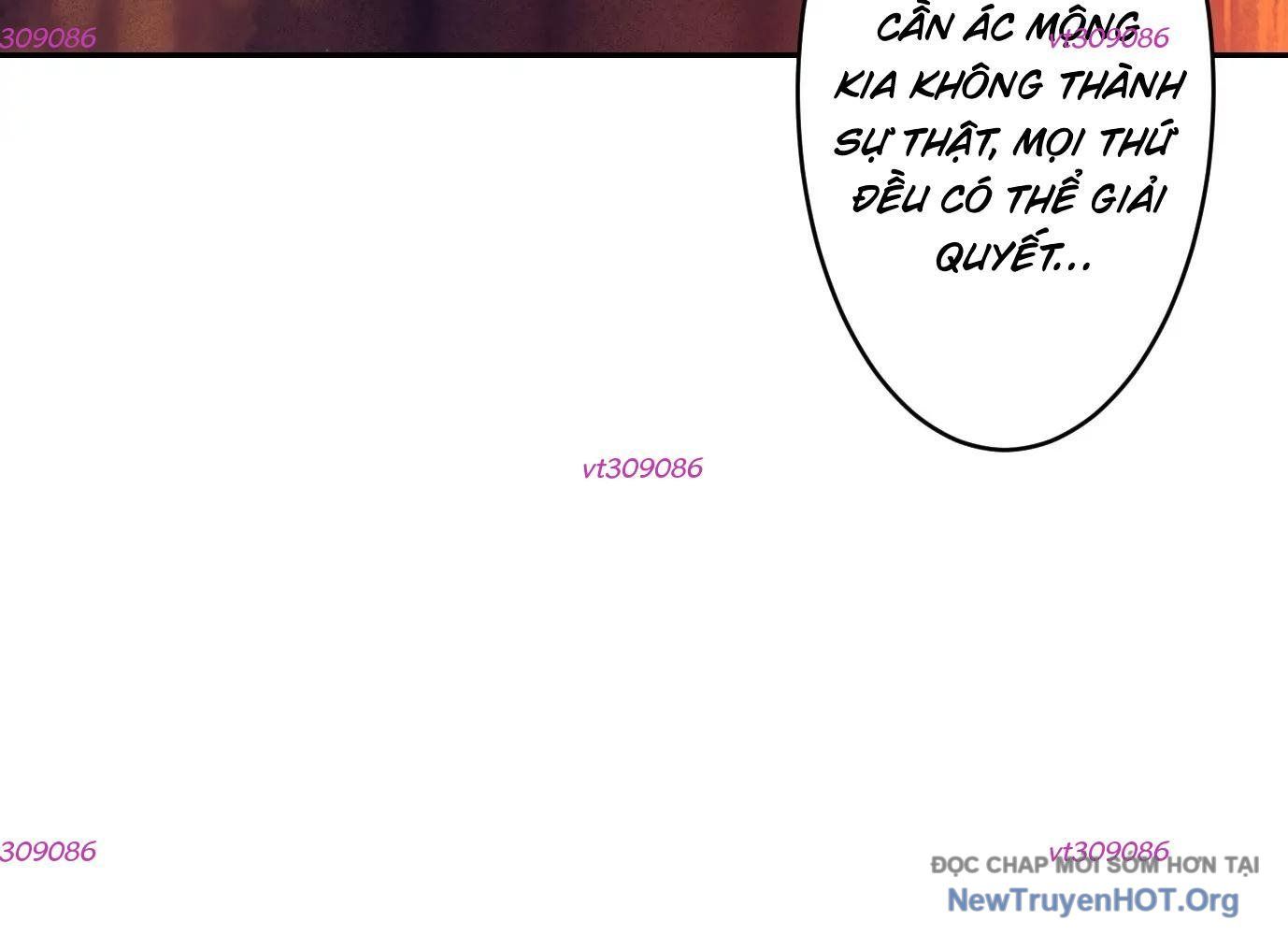 Thập Nhị Tinh - Dị Thú Mê Thành Chapter 49 - 77