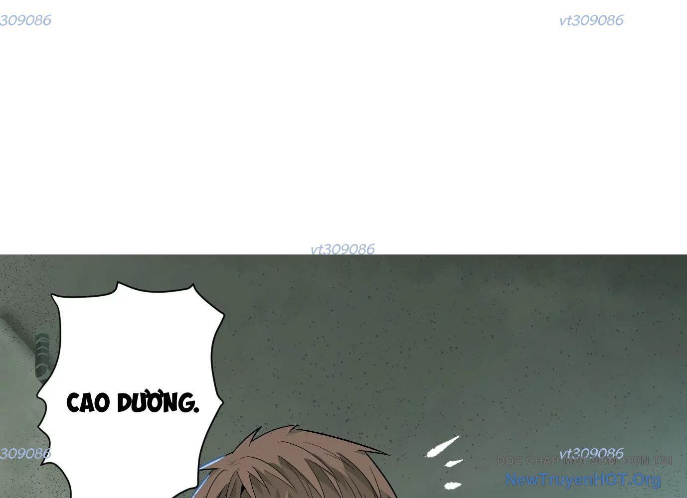 Thập Nhị Tinh - Dị Thú Mê Thành Chapter 49 - 78