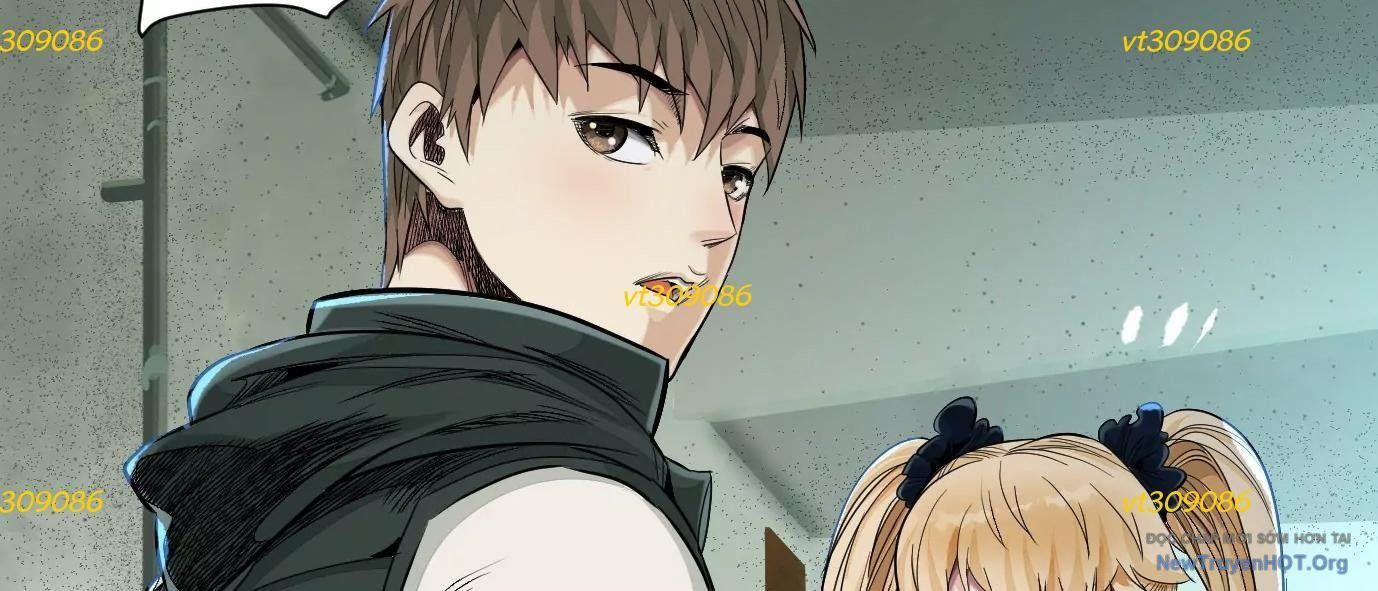 Thập Nhị Tinh - Dị Thú Mê Thành Chapter 49 - 79