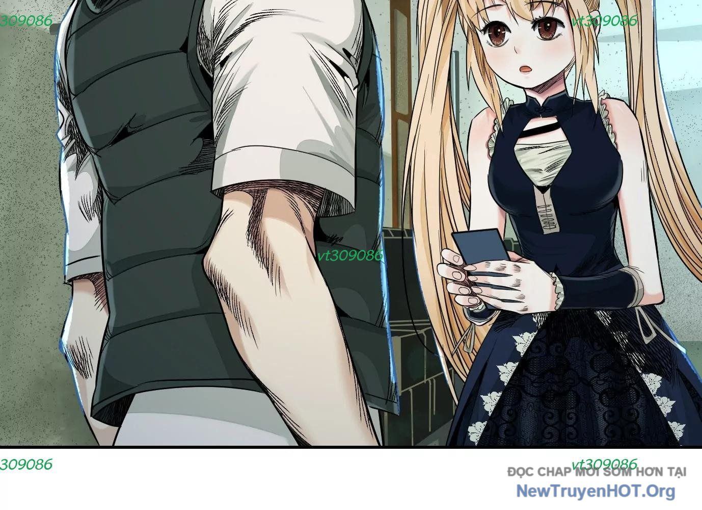 Thập Nhị Tinh - Dị Thú Mê Thành Chapter 49 - 80