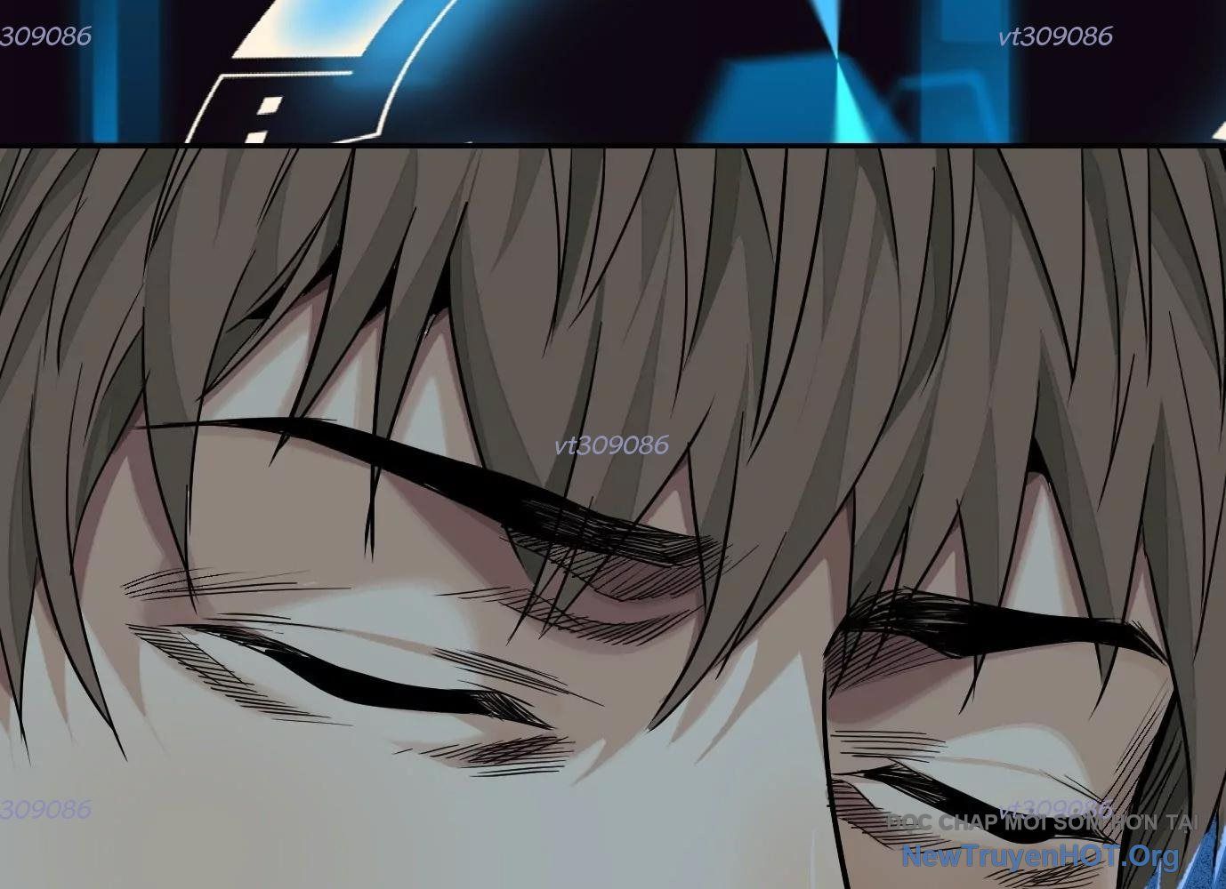 Thập Nhị Tinh - Dị Thú Mê Thành Chapter 49 - 9