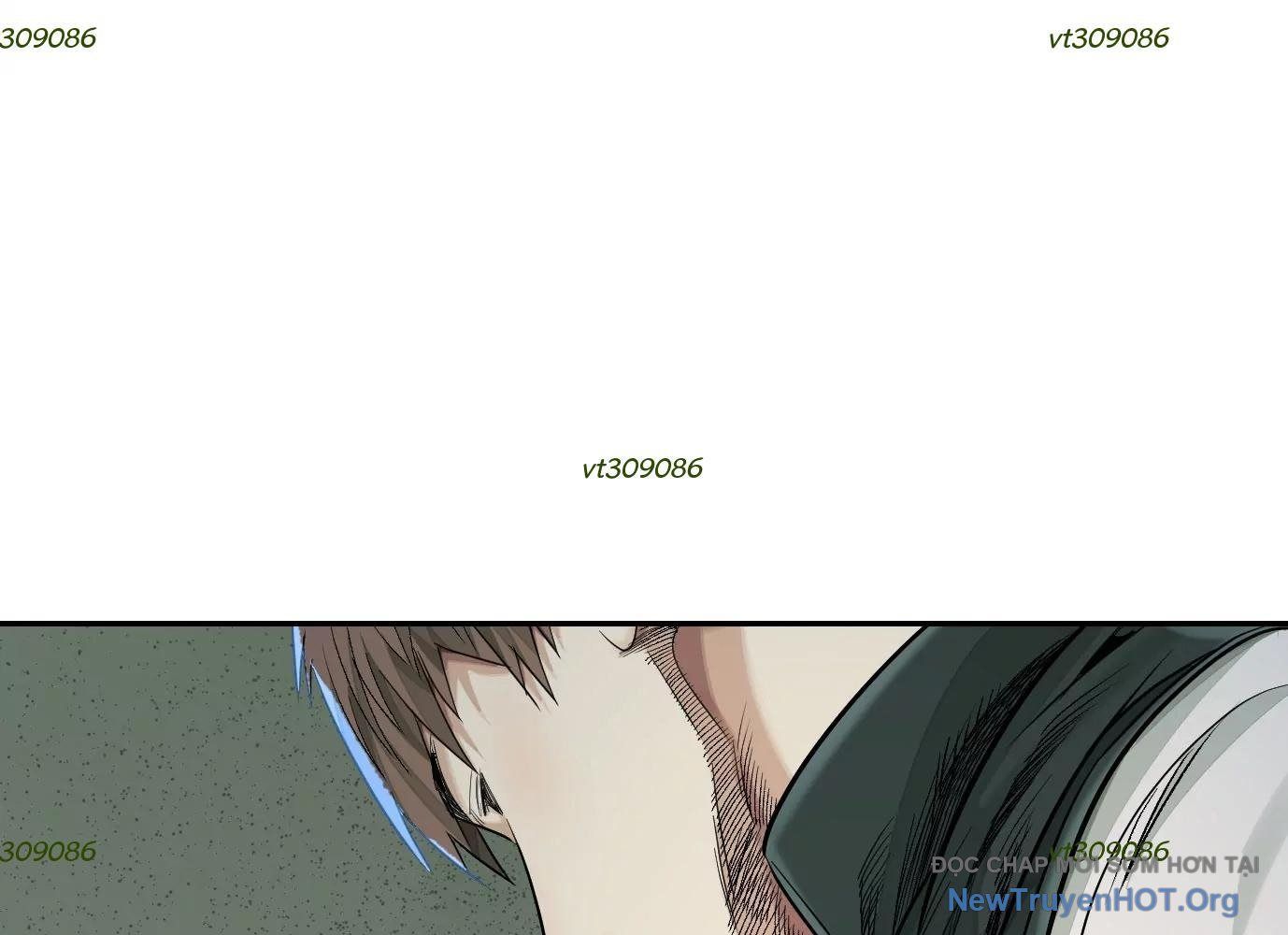 Thập Nhị Tinh - Dị Thú Mê Thành Chapter 49 - 81