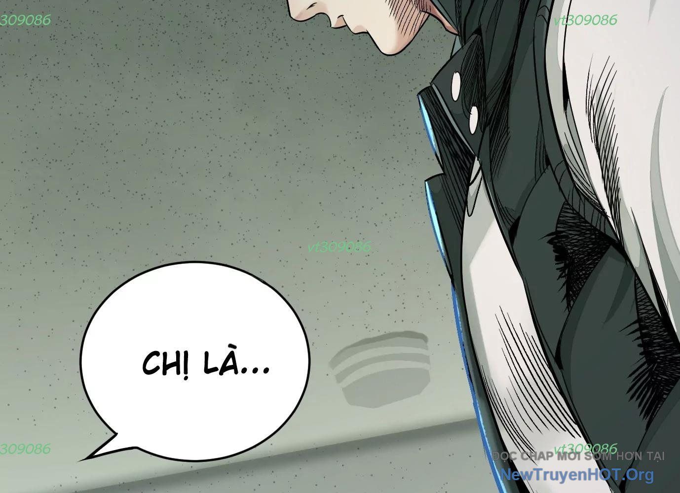 Thập Nhị Tinh - Dị Thú Mê Thành Chapter 49 - 82