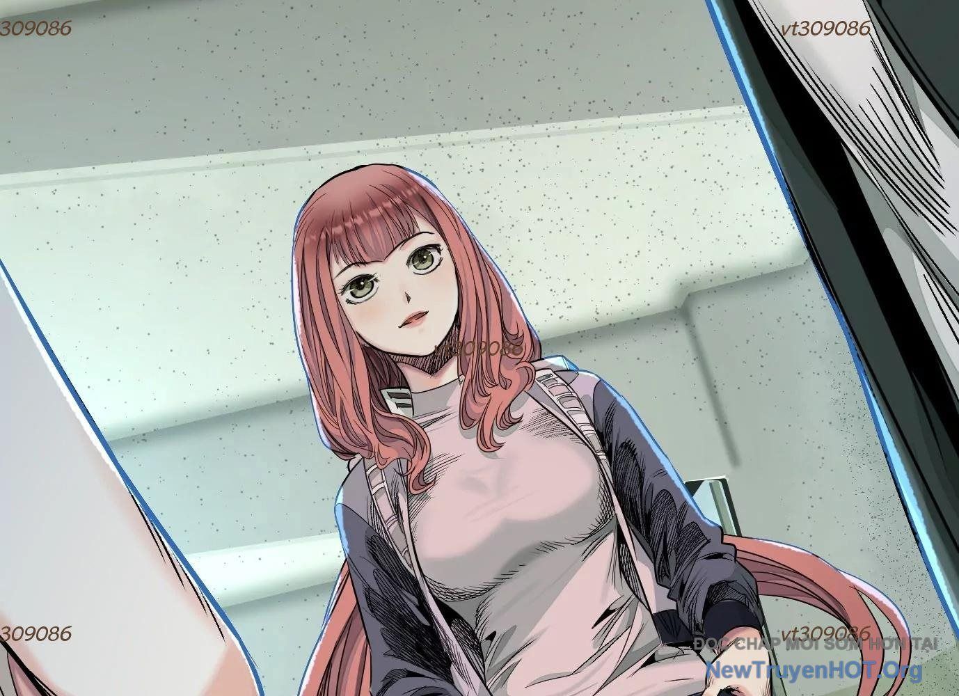 Thập Nhị Tinh - Dị Thú Mê Thành Chapter 49 - 83