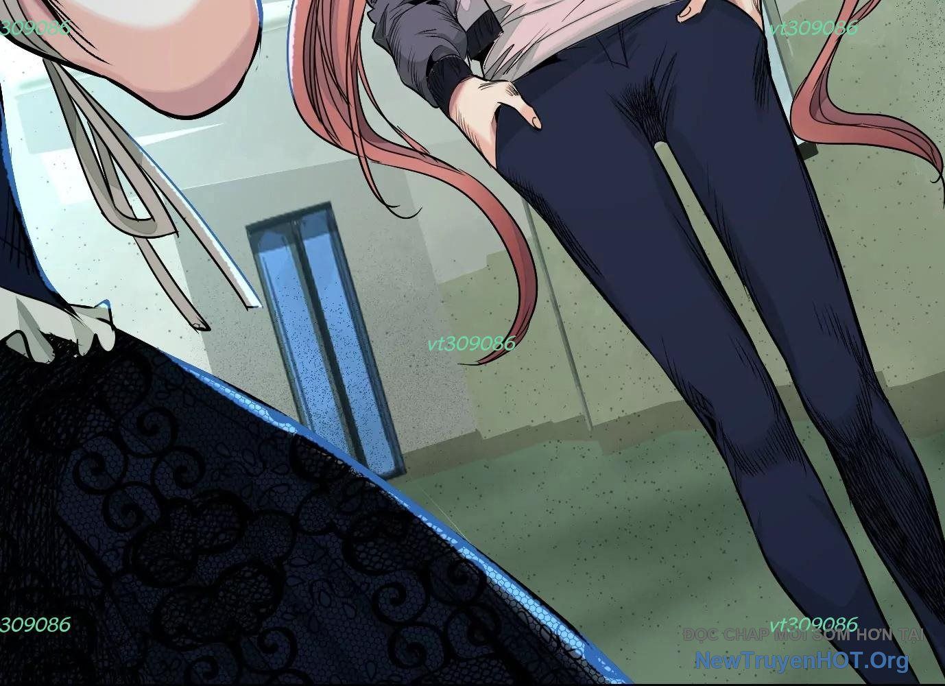 Thập Nhị Tinh - Dị Thú Mê Thành Chapter 49 - 84