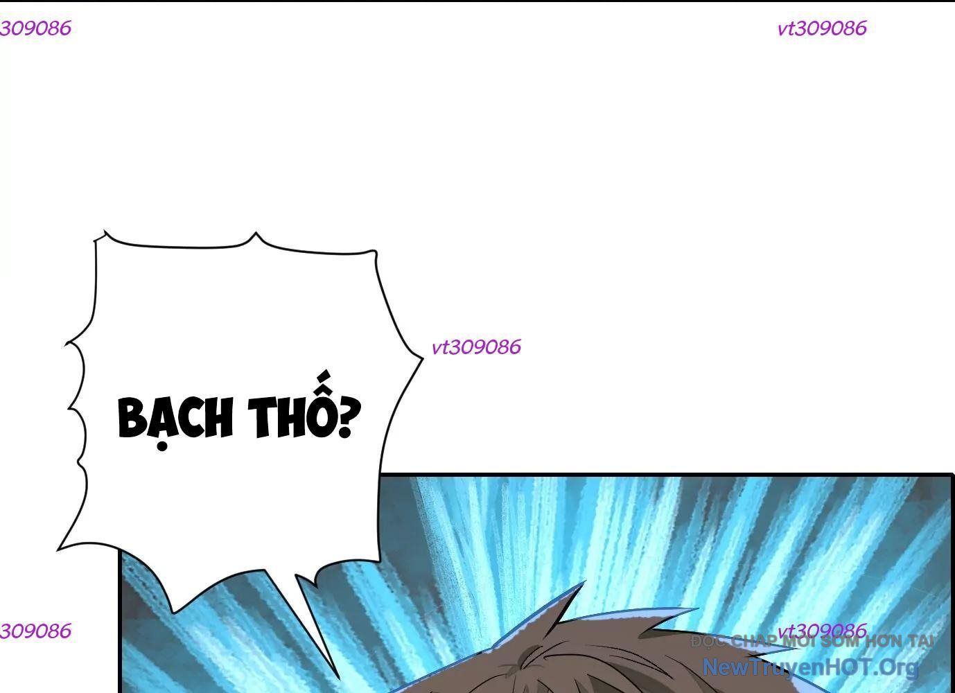 Thập Nhị Tinh - Dị Thú Mê Thành Chapter 49 - 85