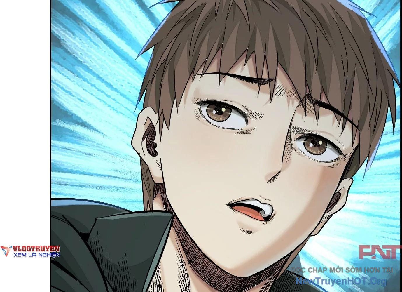 Thập Nhị Tinh - Dị Thú Mê Thành Chapter 49 - 86