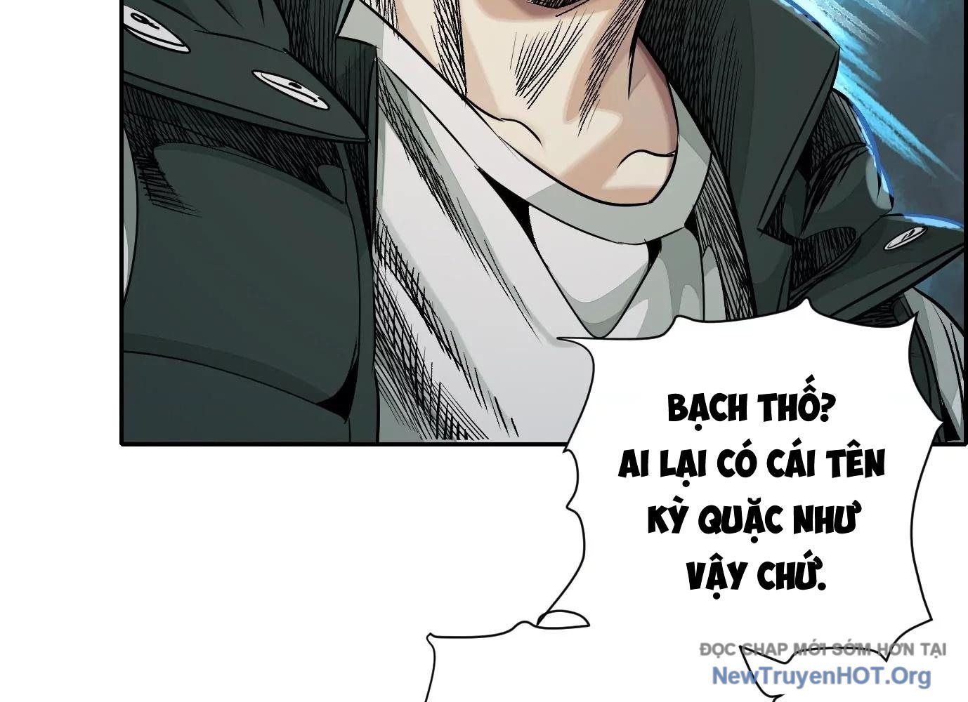 Thập Nhị Tinh - Dị Thú Mê Thành Chapter 49 - 87