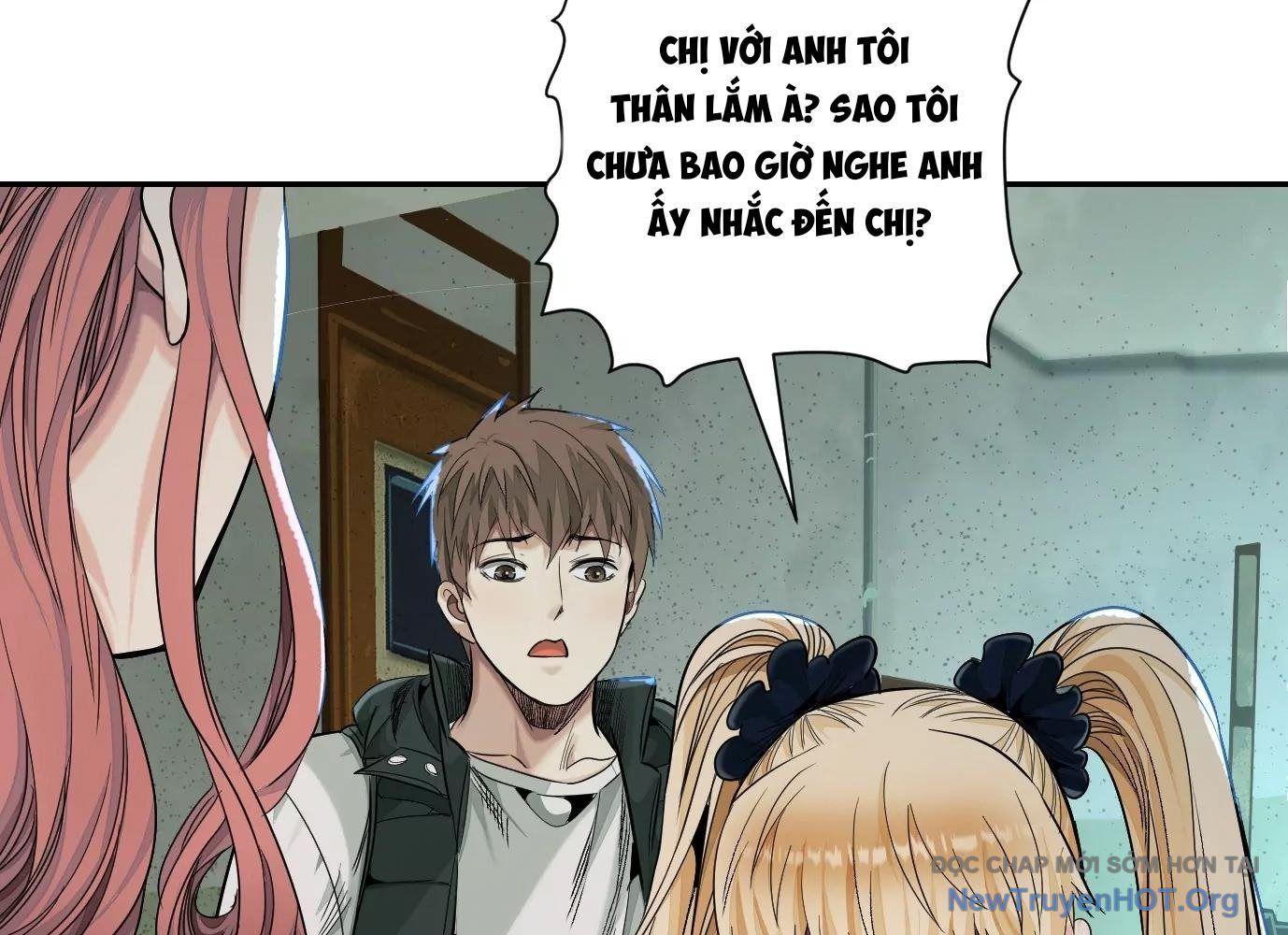 Thập Nhị Tinh - Dị Thú Mê Thành Chapter 49 - 88