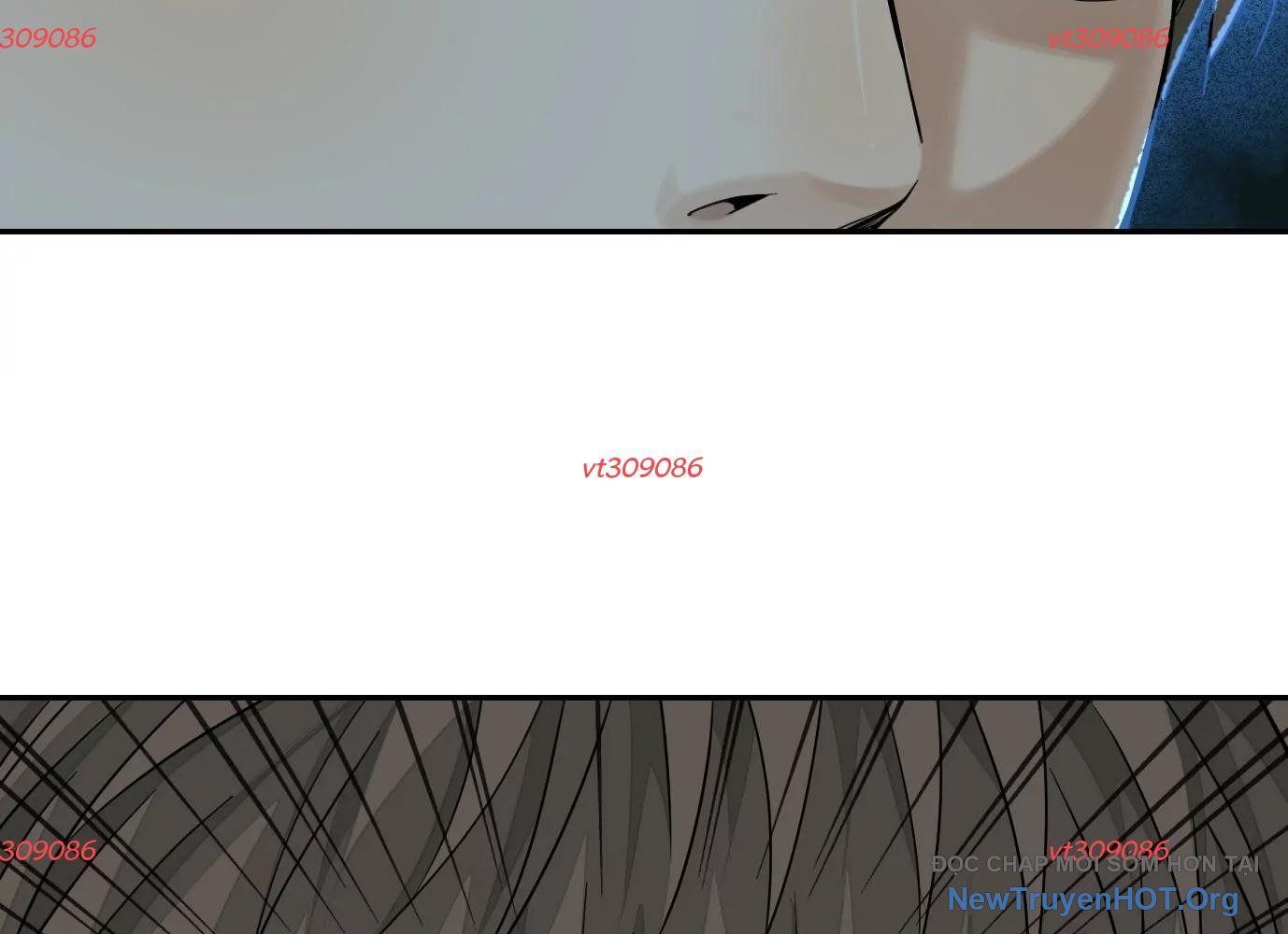 Thập Nhị Tinh - Dị Thú Mê Thành Chapter 49 - 10