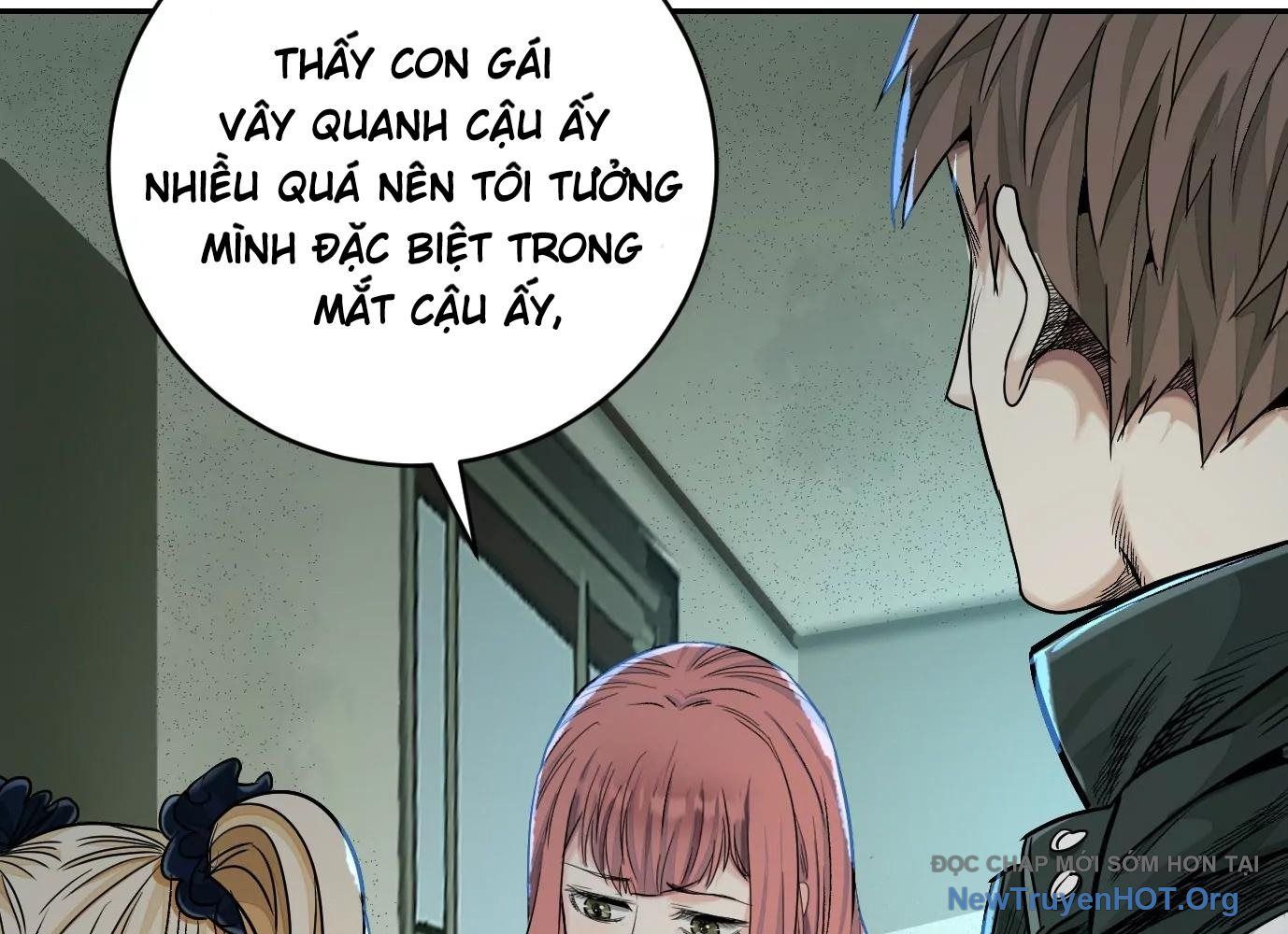 Thập Nhị Tinh - Dị Thú Mê Thành Chapter 49 - 91