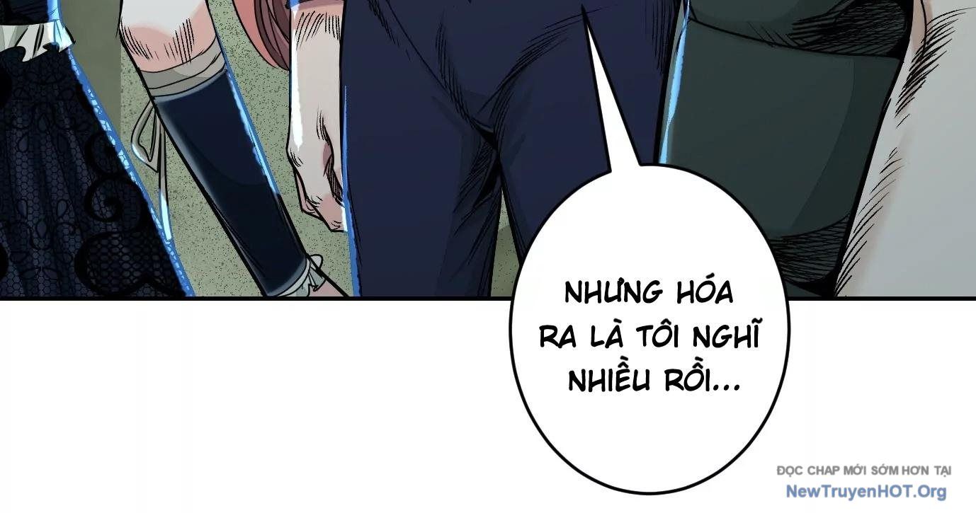 Thập Nhị Tinh - Dị Thú Mê Thành Chapter 49 - 93