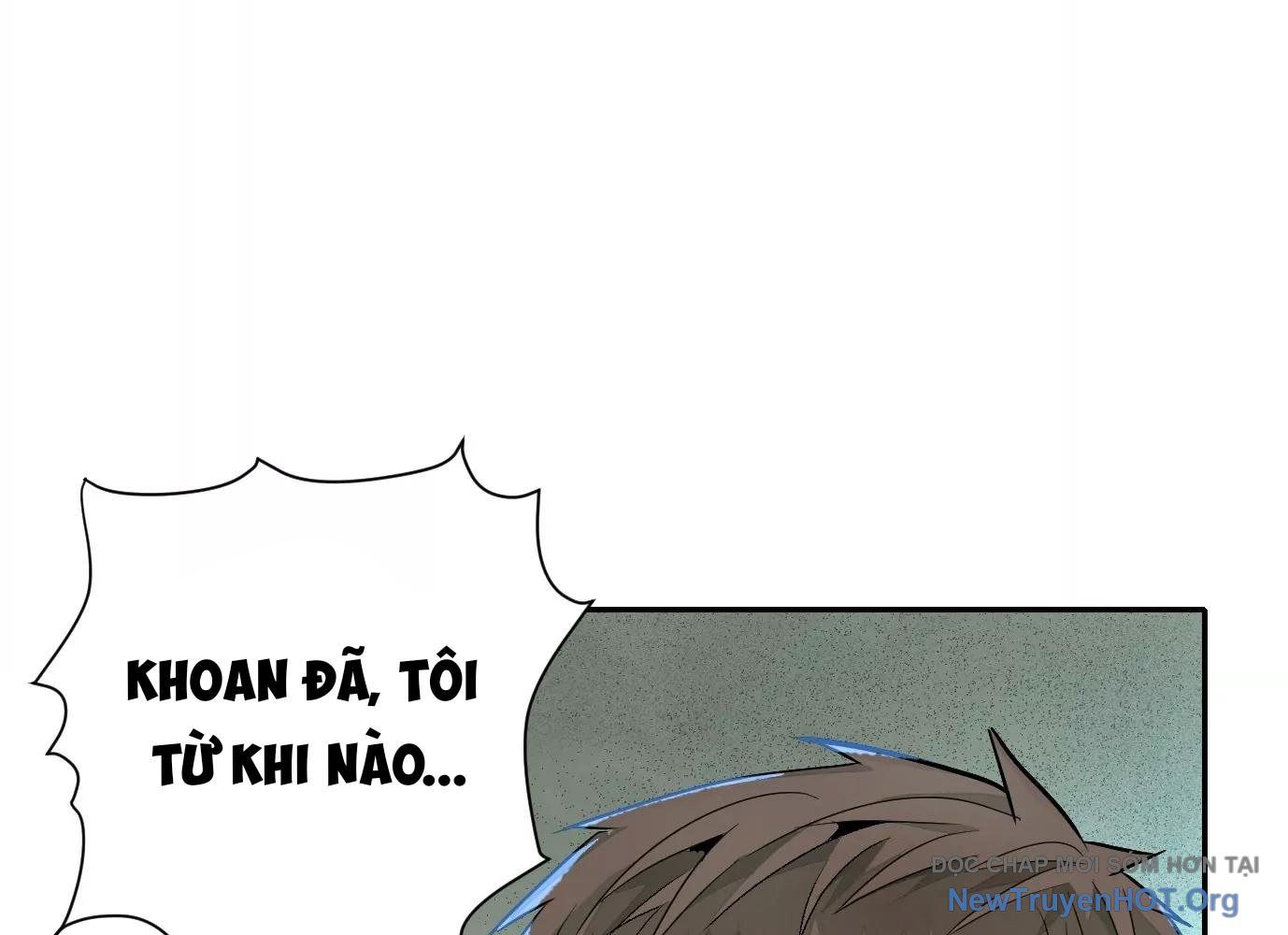 Thập Nhị Tinh - Dị Thú Mê Thành Chapter 49 - 94