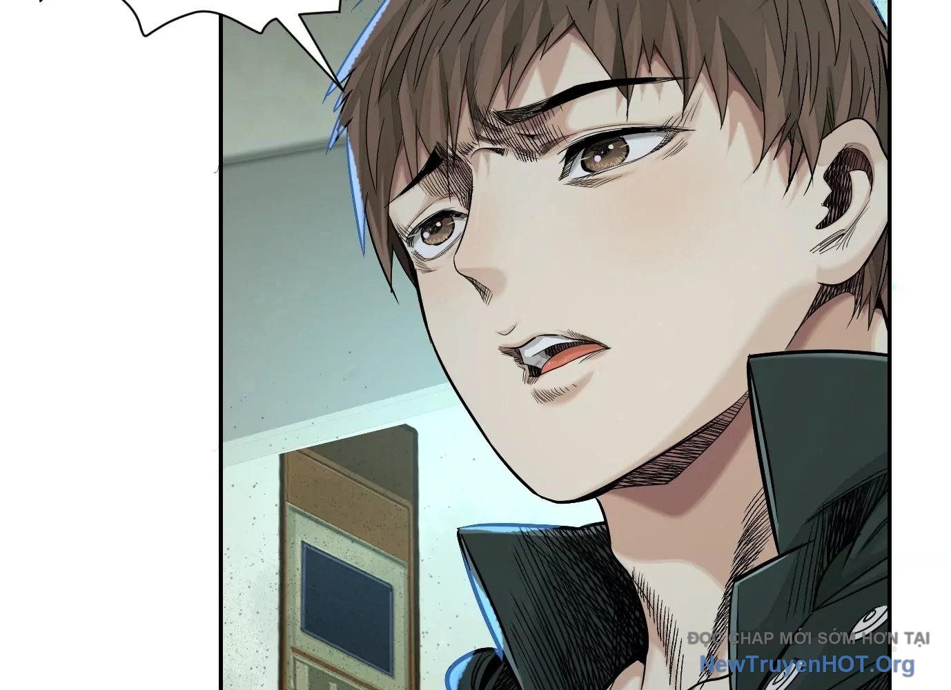 Thập Nhị Tinh - Dị Thú Mê Thành Chapter 49 - 95