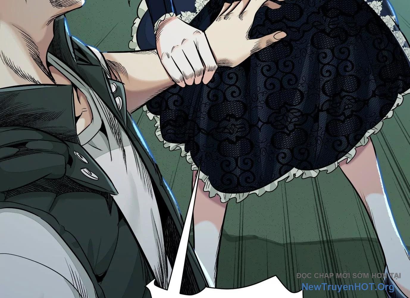 Thập Nhị Tinh - Dị Thú Mê Thành Chapter 49 - 98