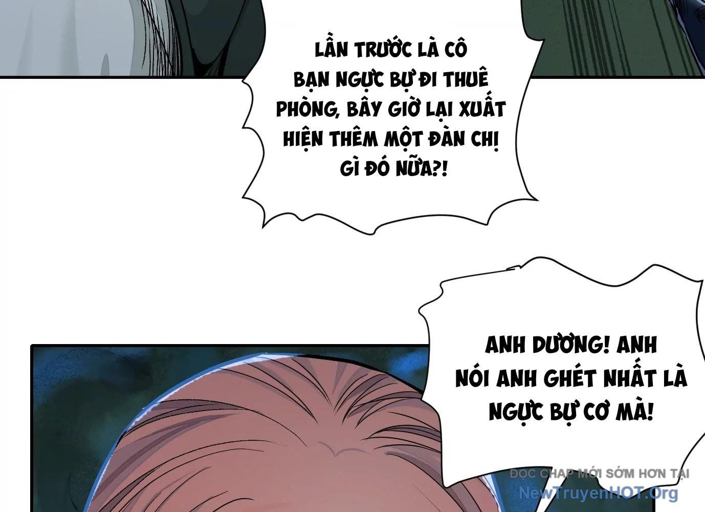 Thập Nhị Tinh - Dị Thú Mê Thành Chapter 49 - 99