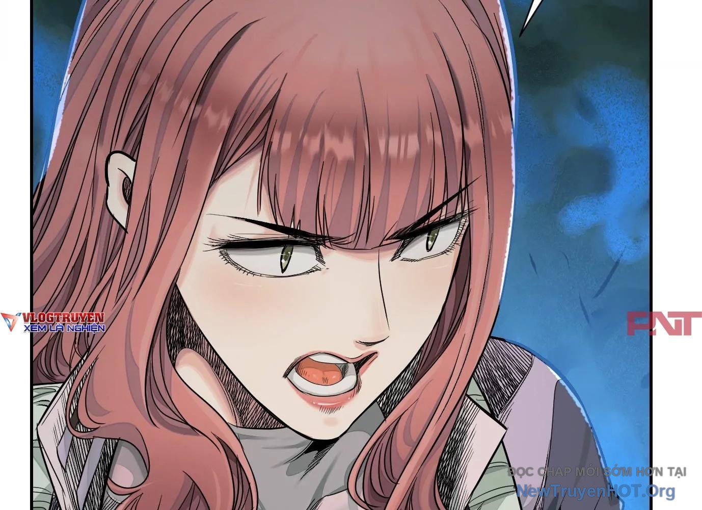 Thập Nhị Tinh - Dị Thú Mê Thành Chapter 49 - 100