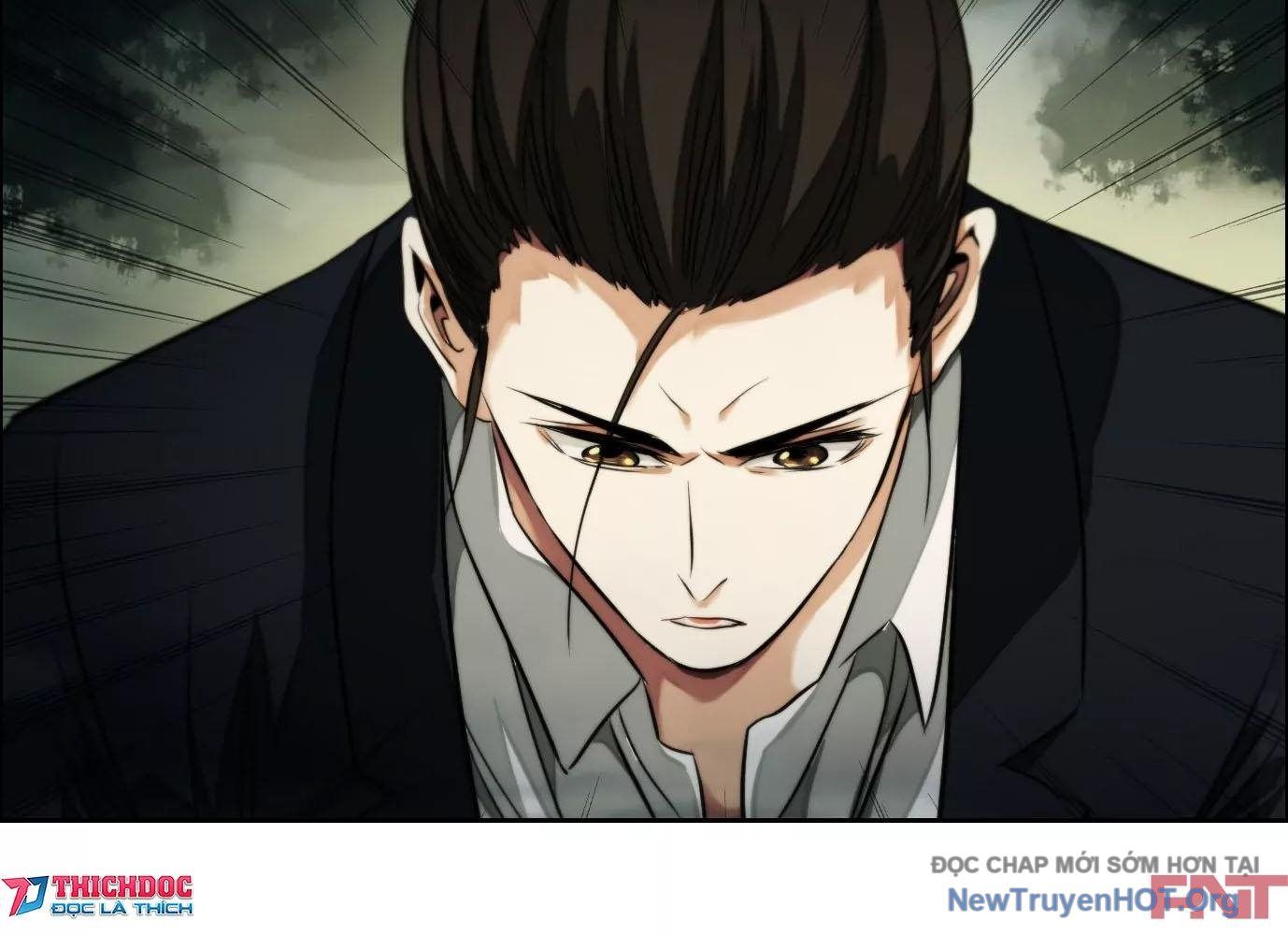 Thập Nhị Tinh - Dị Thú Mê Thành Chapter 5 - 11