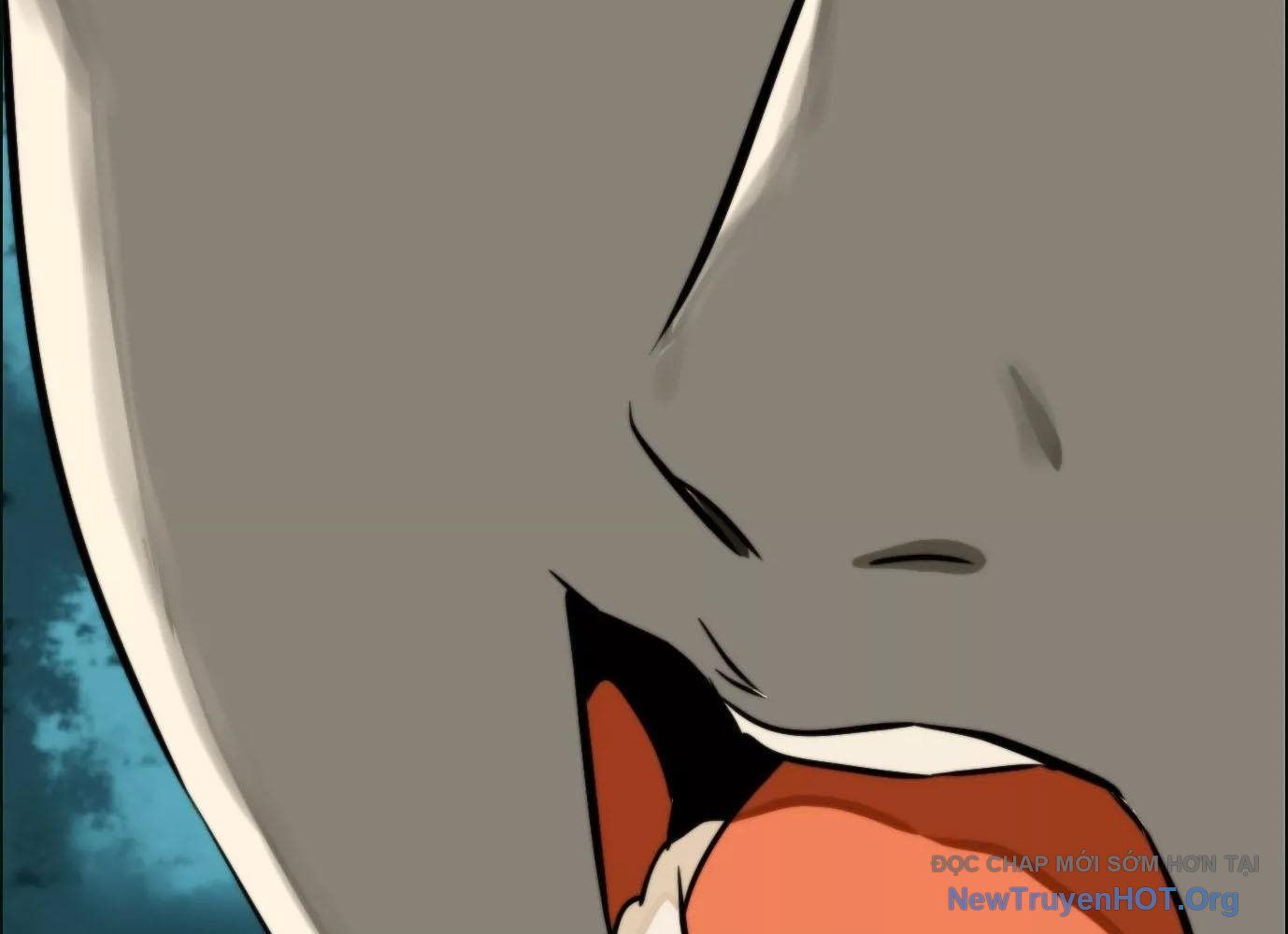 Thập Nhị Tinh - Dị Thú Mê Thành Chapter 5 - 101