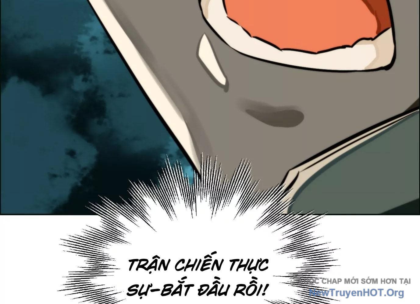 Thập Nhị Tinh - Dị Thú Mê Thành Chapter 5 - 102