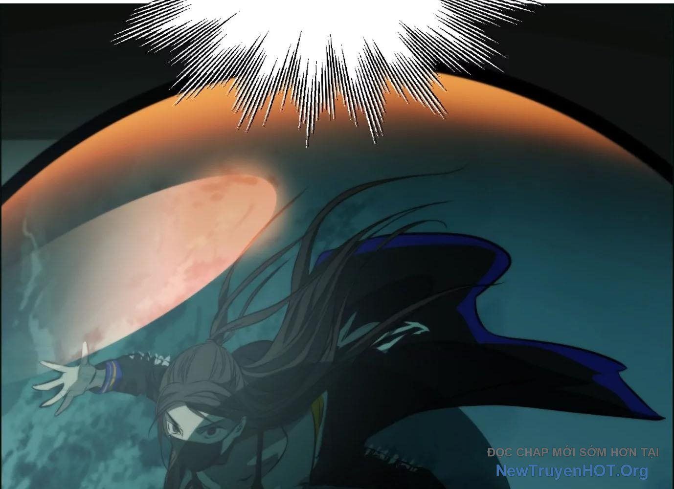 Thập Nhị Tinh - Dị Thú Mê Thành Chapter 5 - 103