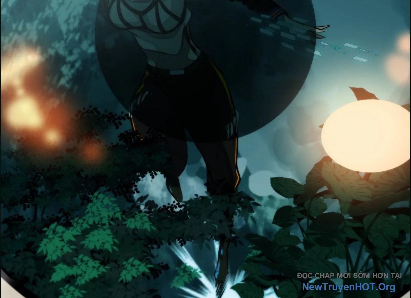 Thập Nhị Tinh - Dị Thú Mê Thành Chapter 5 - 104