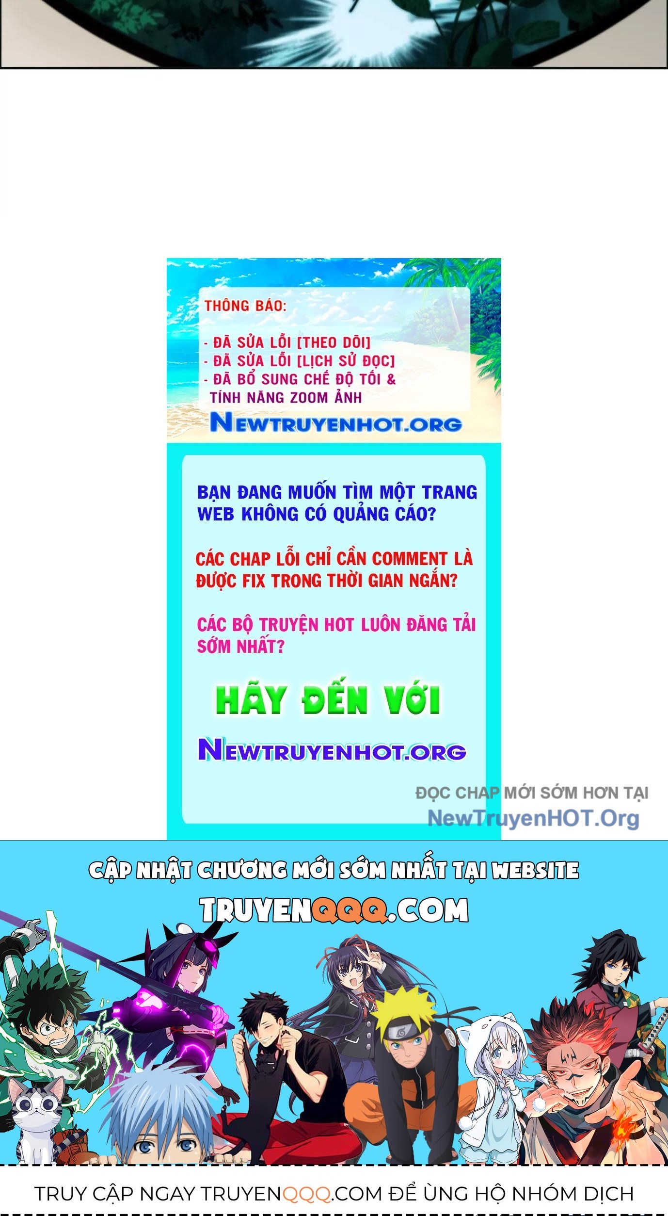 Thập Nhị Tinh - Dị Thú Mê Thành Chapter 5 - 105