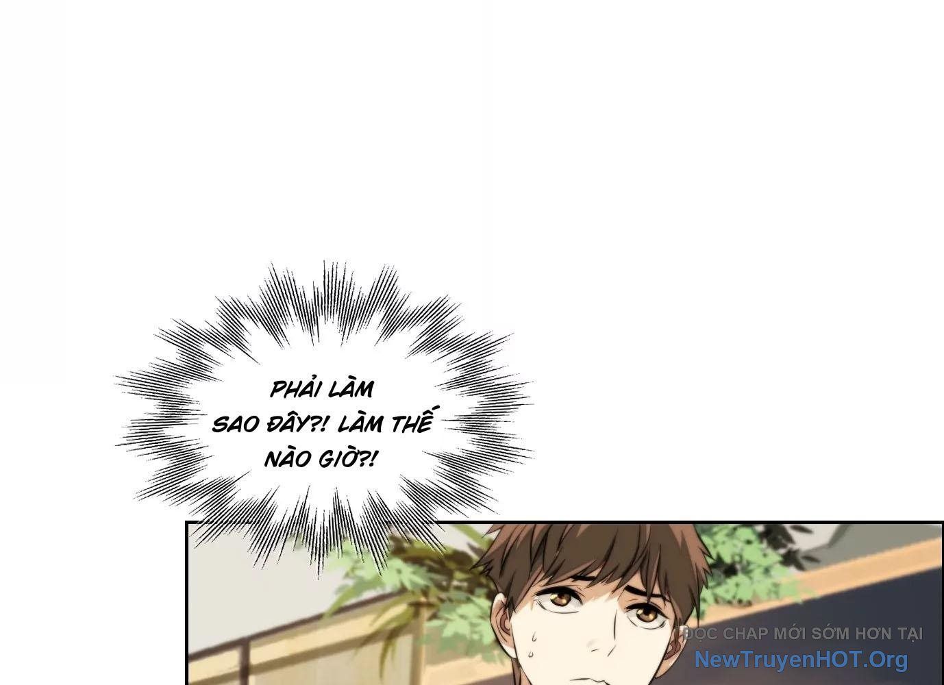 Thập Nhị Tinh - Dị Thú Mê Thành Chapter 5 - 12