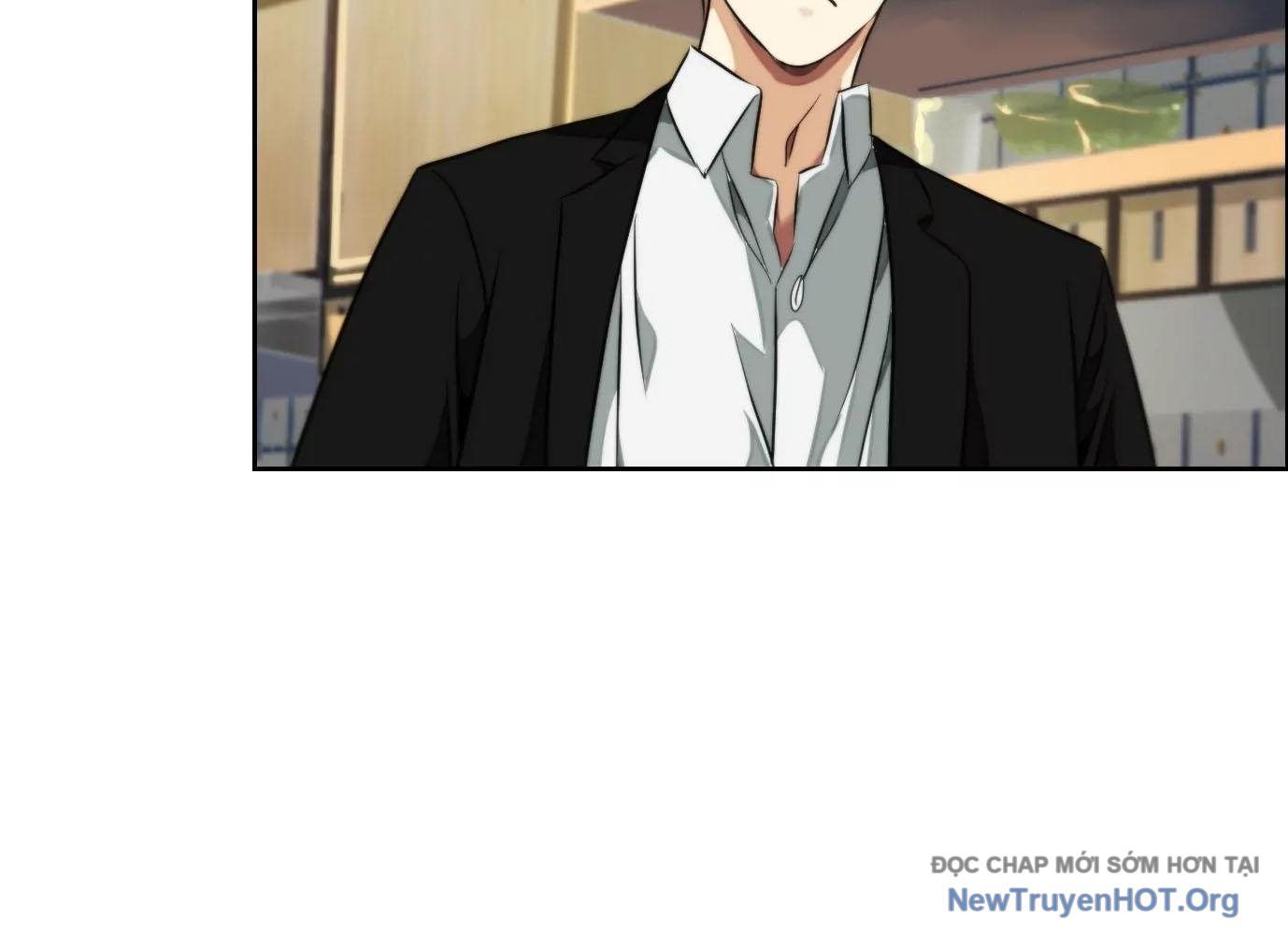 Thập Nhị Tinh - Dị Thú Mê Thành Chapter 5 - 13