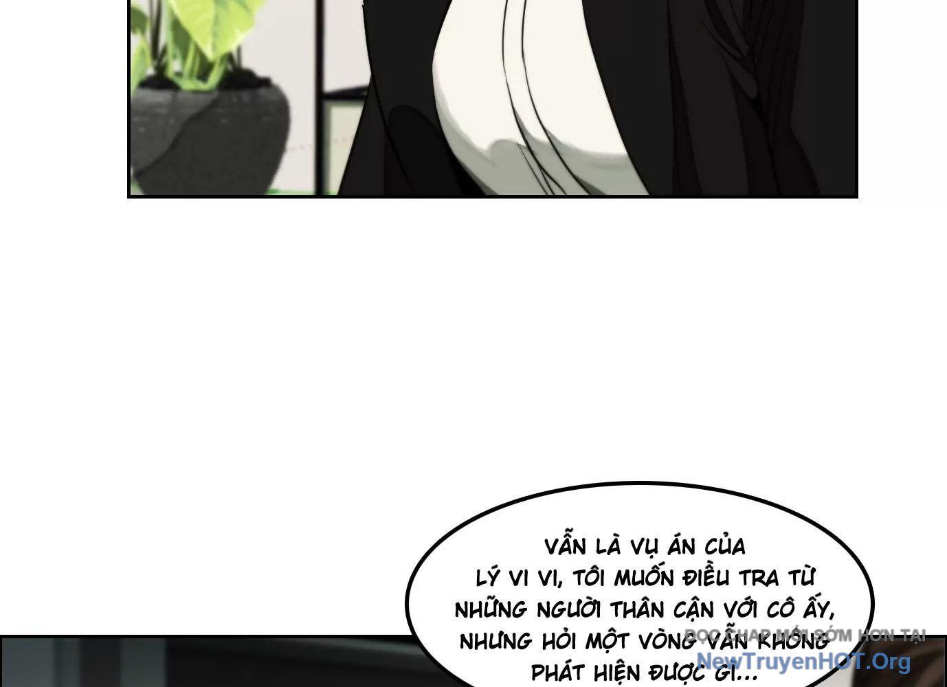 Thập Nhị Tinh - Dị Thú Mê Thành Chapter 5 - 15