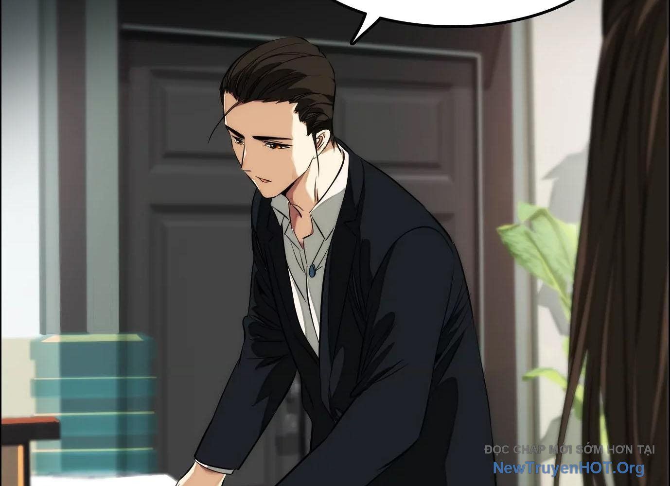 Thập Nhị Tinh - Dị Thú Mê Thành Chapter 5 - 16