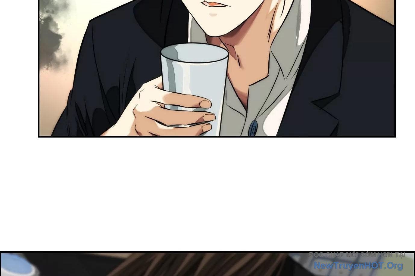 Thập Nhị Tinh - Dị Thú Mê Thành Chapter 5 - 18