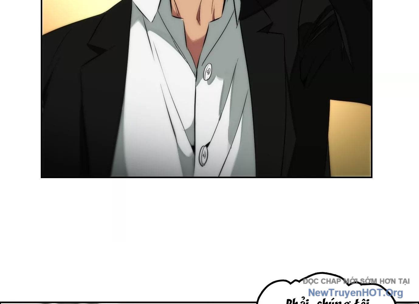 Thập Nhị Tinh - Dị Thú Mê Thành Chapter 5 - 22