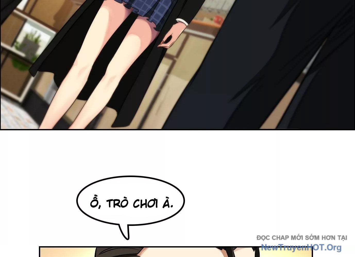 Thập Nhị Tinh - Dị Thú Mê Thành Chapter 5 - 24