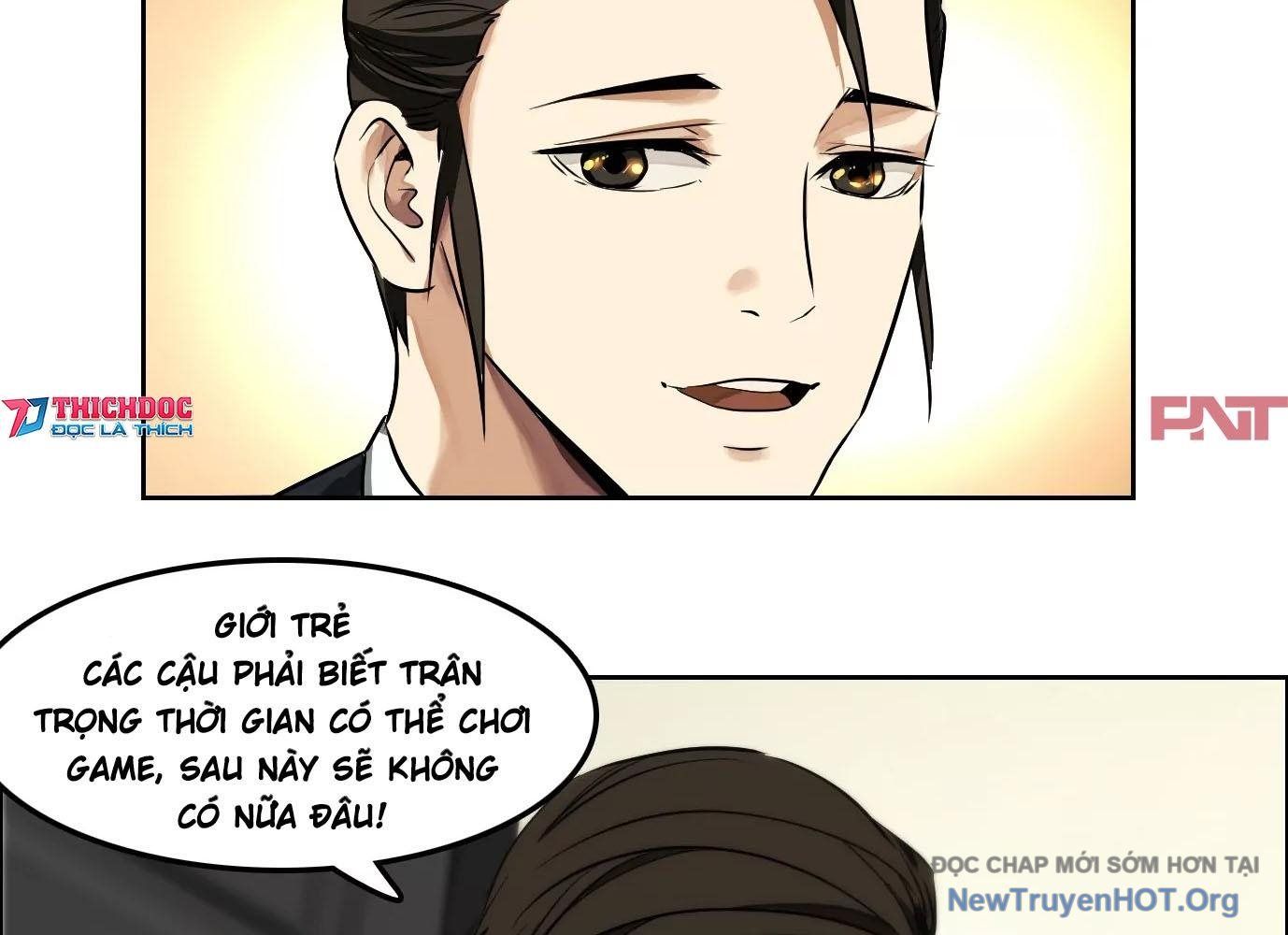 Thập Nhị Tinh - Dị Thú Mê Thành Chapter 5 - 25