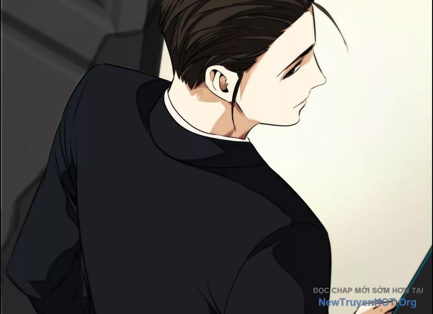 Thập Nhị Tinh - Dị Thú Mê Thành Chapter 5 - 26