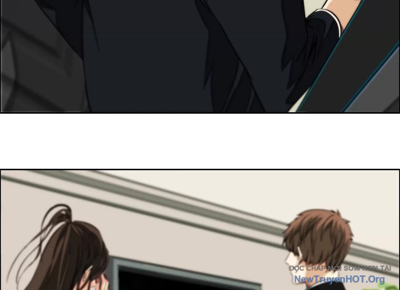 Thập Nhị Tinh - Dị Thú Mê Thành Chapter 5 - 27