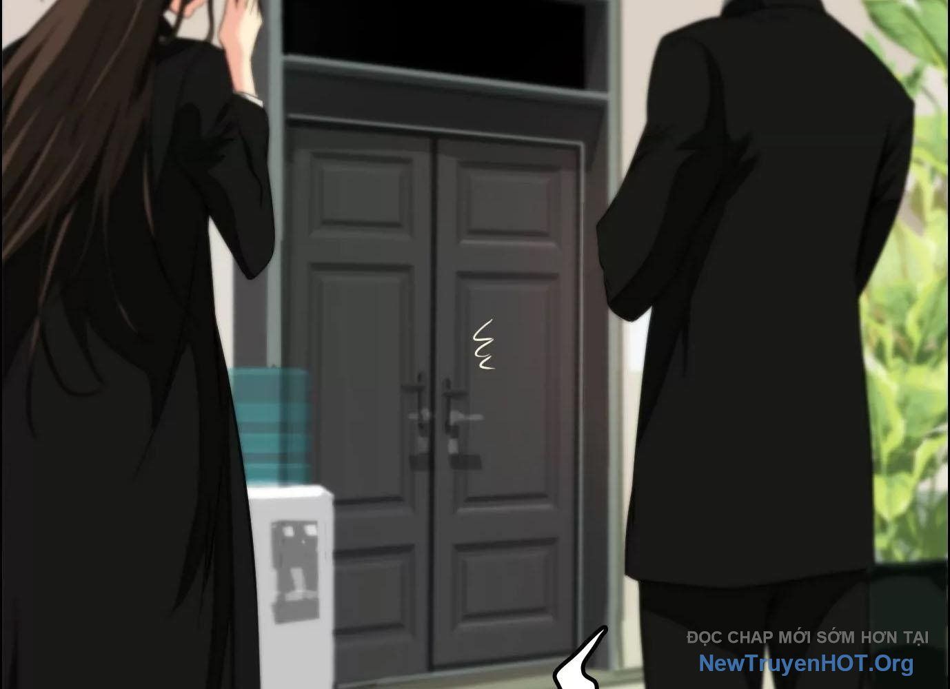 Thập Nhị Tinh - Dị Thú Mê Thành Chapter 5 - 28