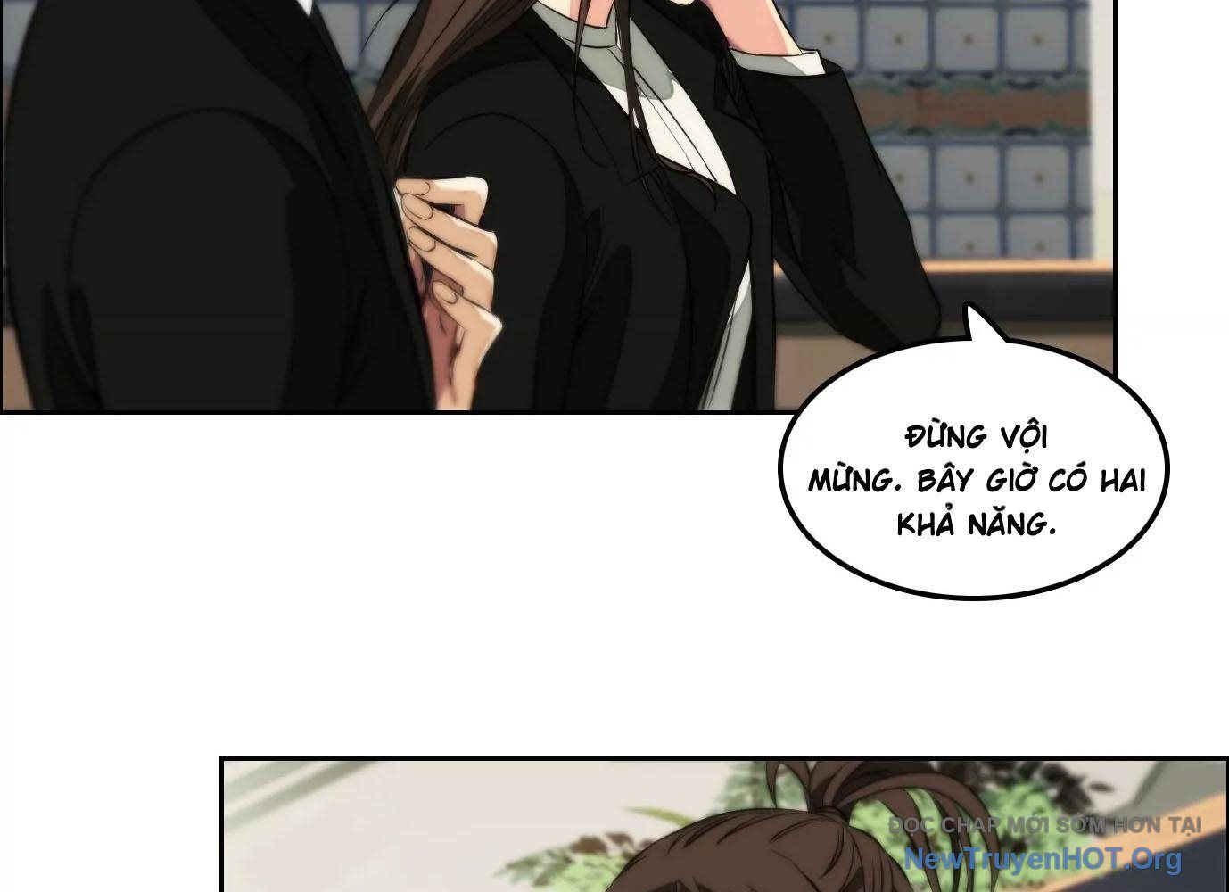 Thập Nhị Tinh - Dị Thú Mê Thành Chapter 5 - 30