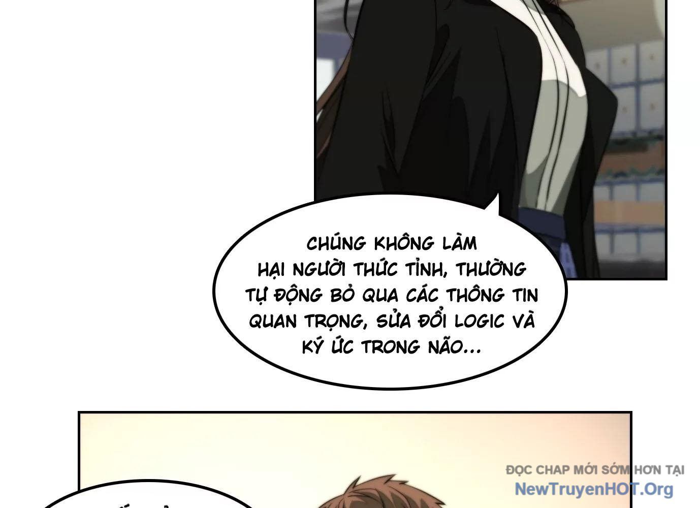 Thập Nhị Tinh - Dị Thú Mê Thành Chapter 5 - 34