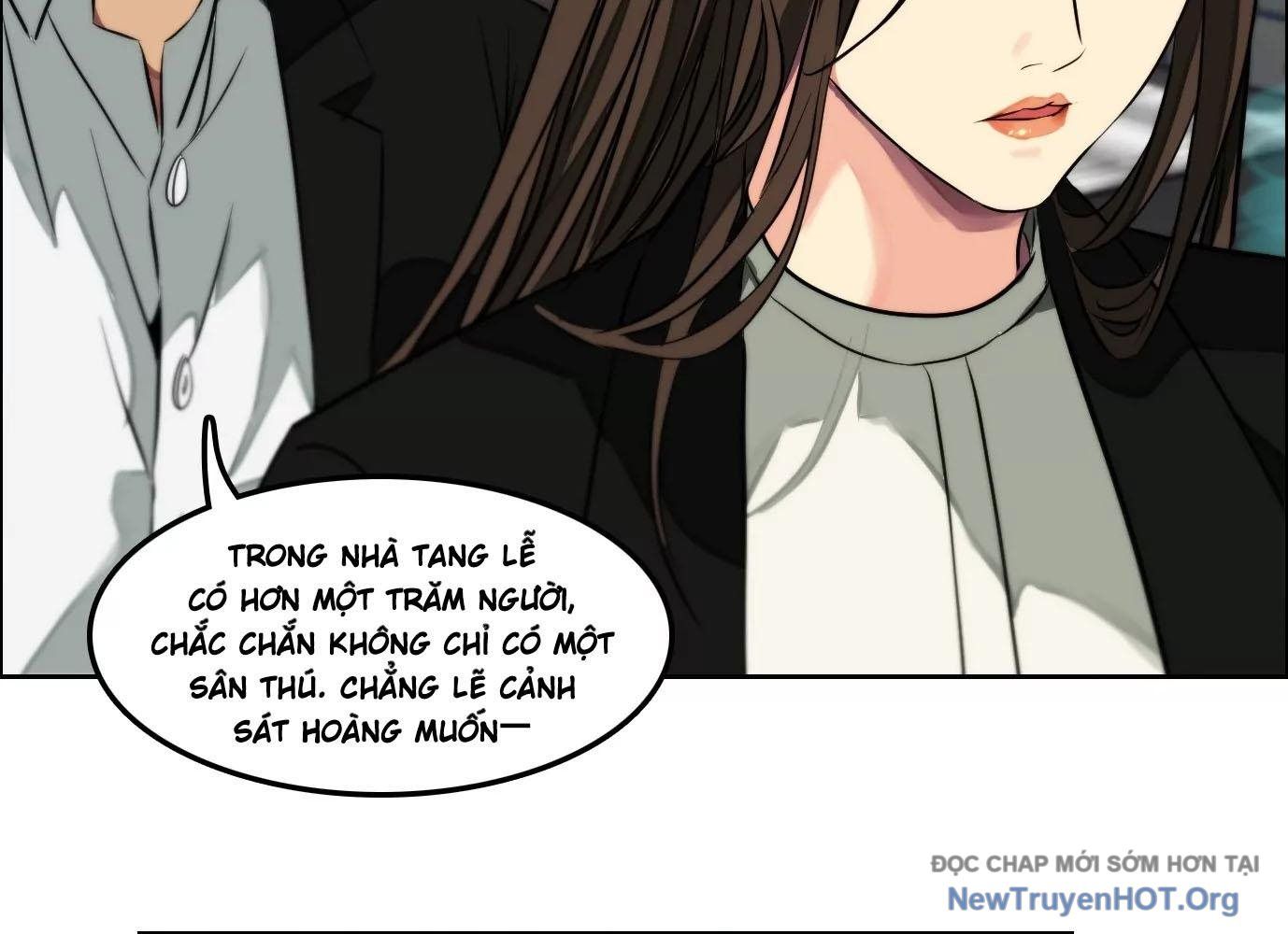 Thập Nhị Tinh - Dị Thú Mê Thành Chapter 5 - 37