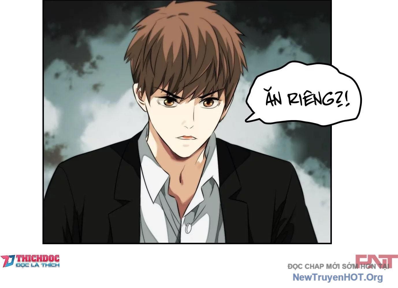 Thập Nhị Tinh - Dị Thú Mê Thành Chapter 5 - 38