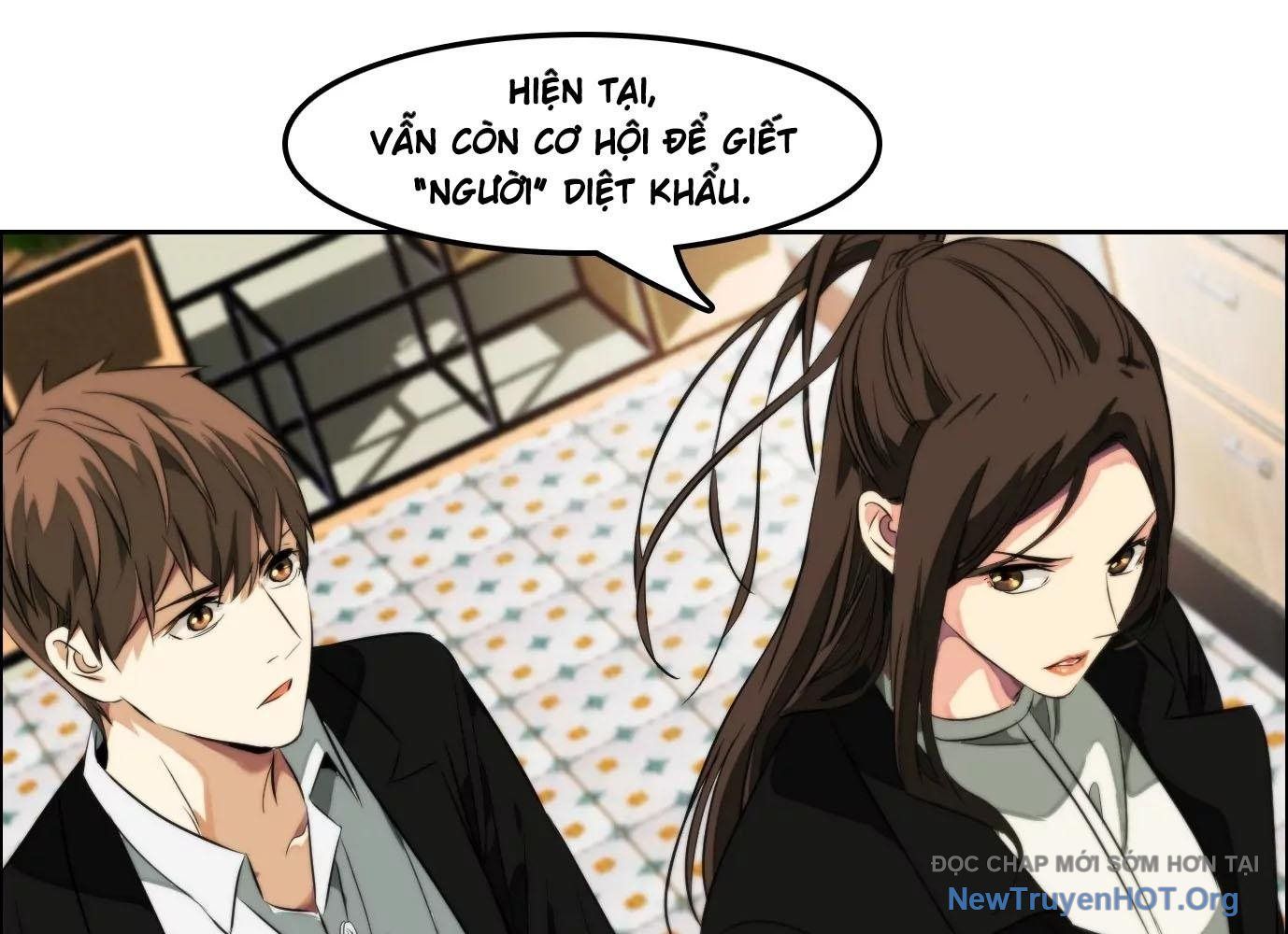 Thập Nhị Tinh - Dị Thú Mê Thành Chapter 5 - 39