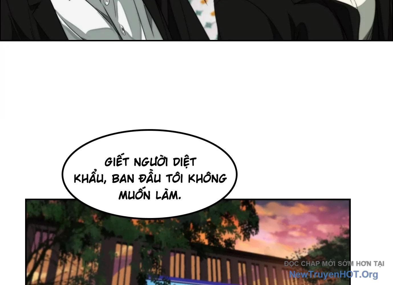 Thập Nhị Tinh - Dị Thú Mê Thành Chapter 5 - 40