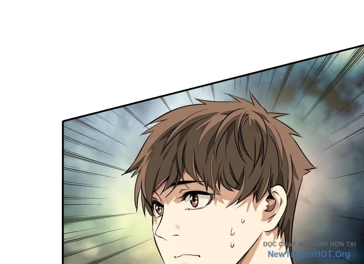 Thập Nhị Tinh - Dị Thú Mê Thành Chapter 5 - 5