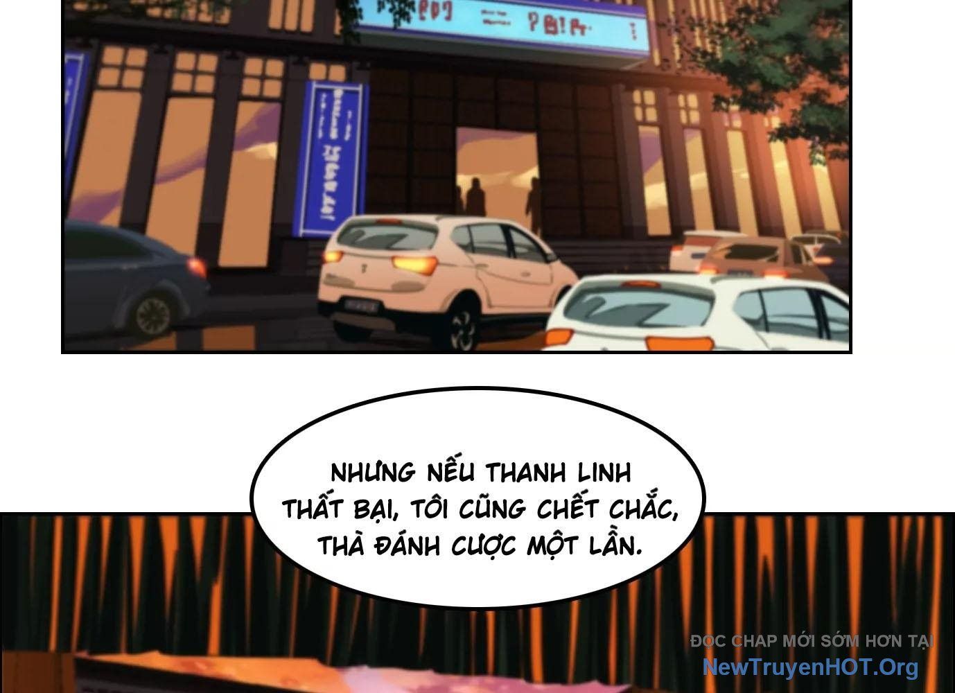 Thập Nhị Tinh - Dị Thú Mê Thành Chapter 5 - 41