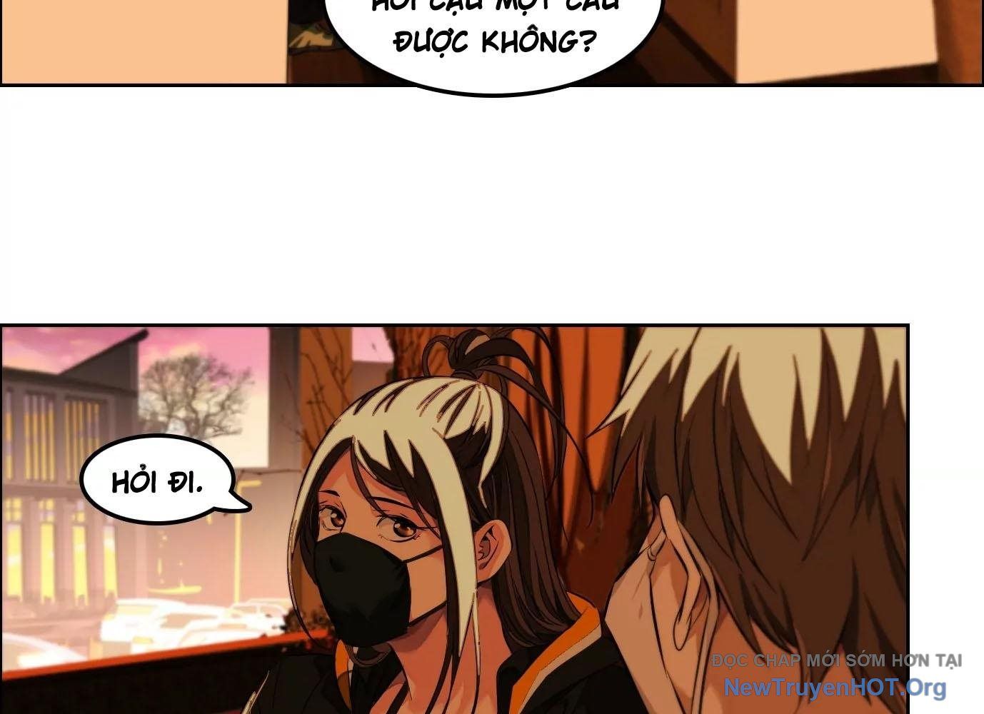 Thập Nhị Tinh - Dị Thú Mê Thành Chapter 5 - 43