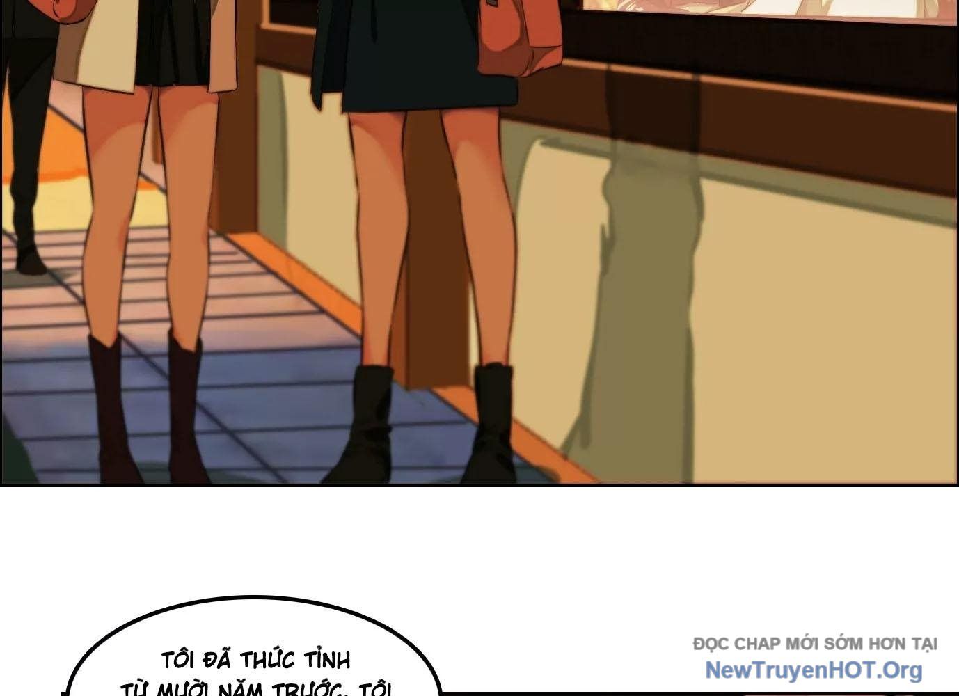 Thập Nhị Tinh - Dị Thú Mê Thành Chapter 5 - 46