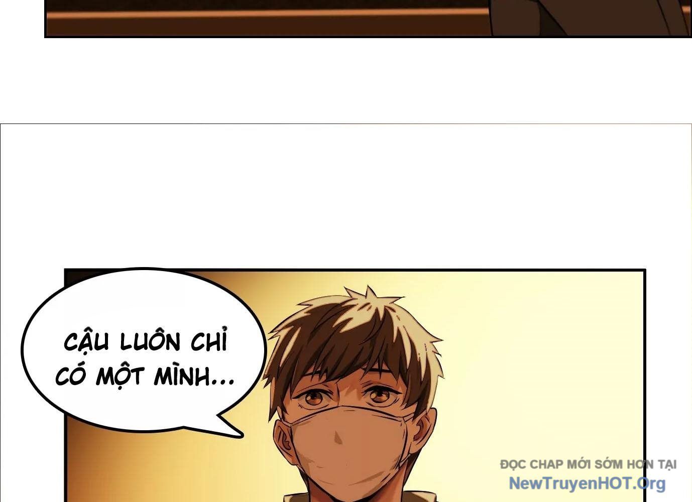 Thập Nhị Tinh - Dị Thú Mê Thành Chapter 5 - 48