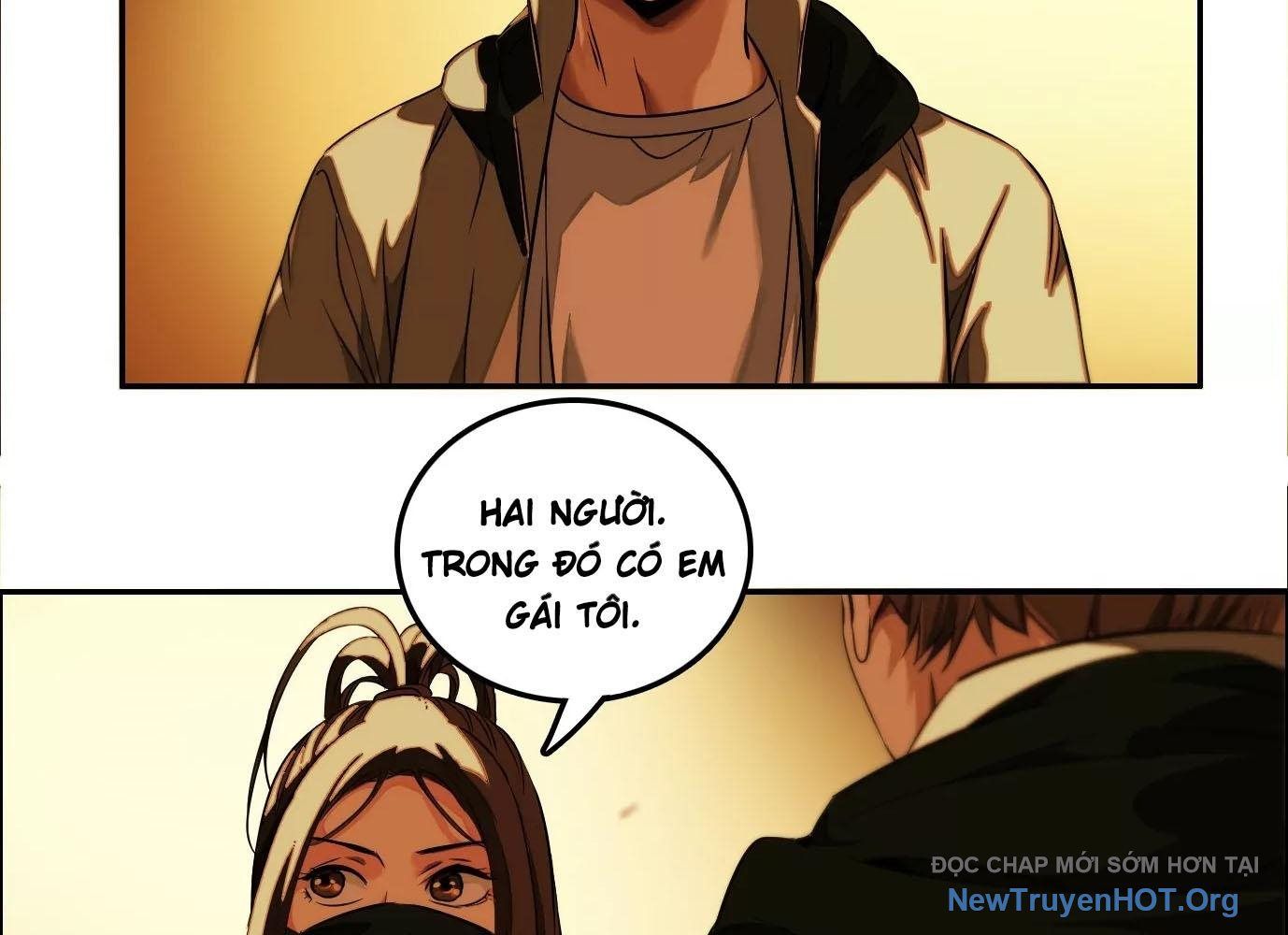 Thập Nhị Tinh - Dị Thú Mê Thành Chapter 5 - 49